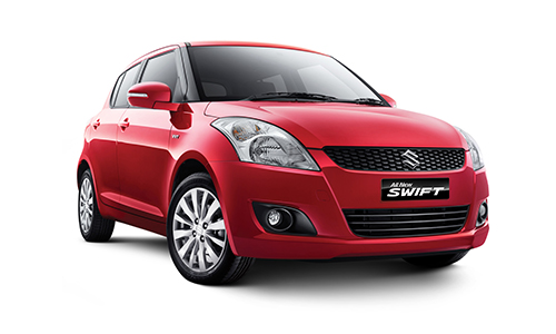 Mitra Suzuki Banjarmasin Daftar Harga Promo Suzuki Banjarmasin Cekmobilbaru