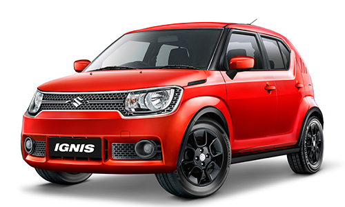 Mitra Suzuki Banjarmasin Daftar Harga Promo Suzuki Banjarmasin Cekmobilbaru