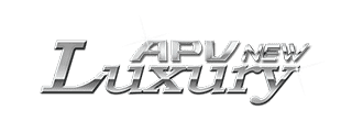 179a4-apvl_logo.png