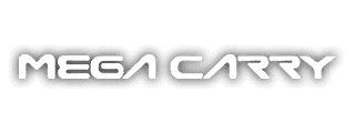 2d712-mcarry_logo.png