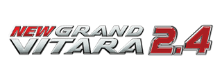 4c09b-vitara_logo.png