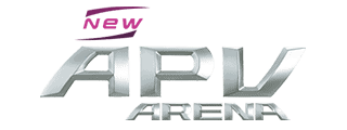 561fb-apva_logo.png