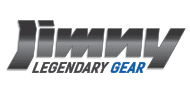 7a180-jimny-logo.png