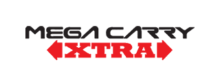 acdc0-mcarryx_logo.png