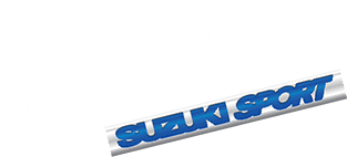 ignis-sport-logo.png