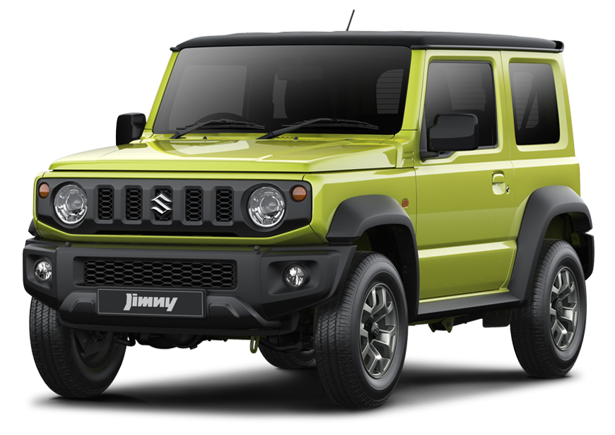 automotive and vehicle