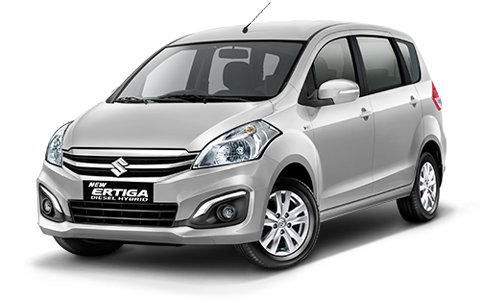Suzuki ERTIGA DIESEL Medan Harga dan Fitur Suzuki ERTIGA Suzuki ERTIGA DIESEL Medan Harga dan Fitur Suzuki ERTIGA