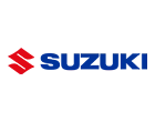 Suzuki Logo