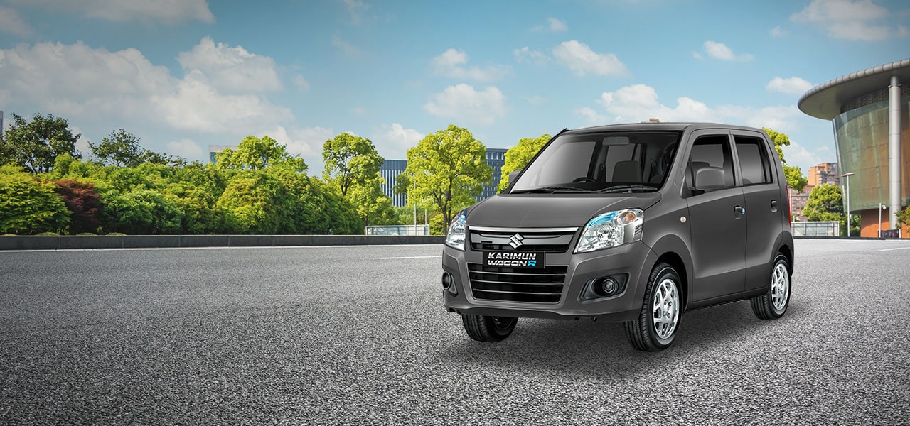 balikpapansuzuki.com