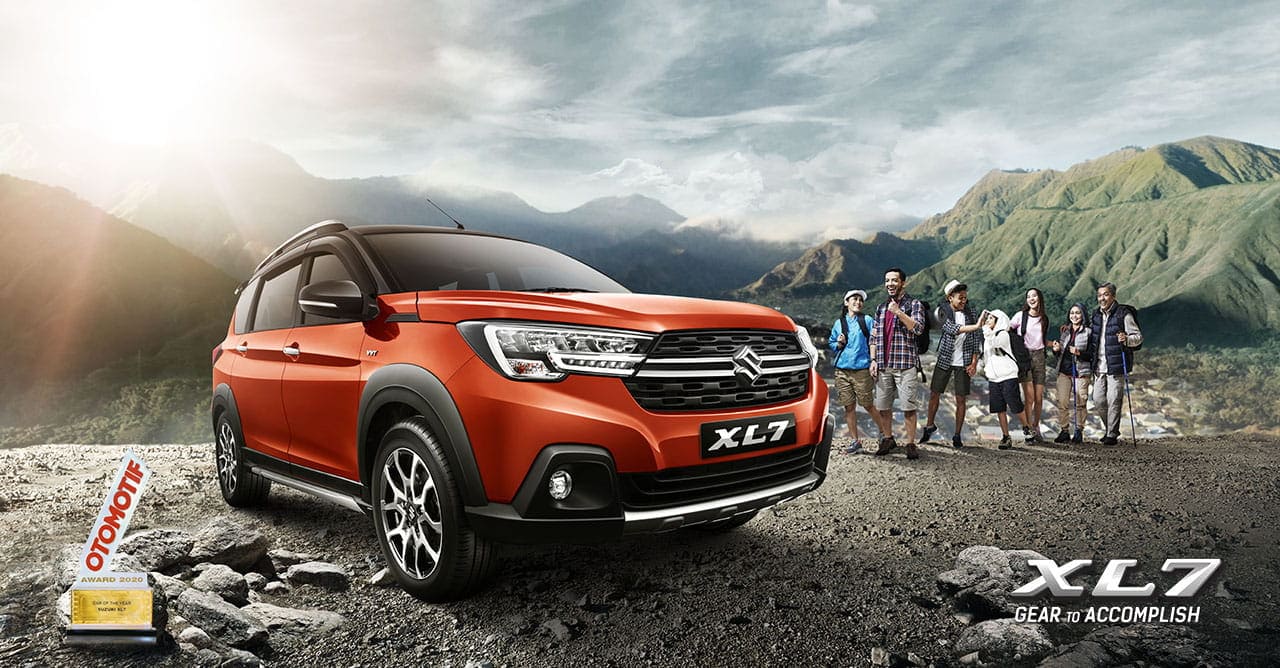 https://www.suzuki.co.id/themes/default2019/img/automobile/xl7/banner-2.jpg