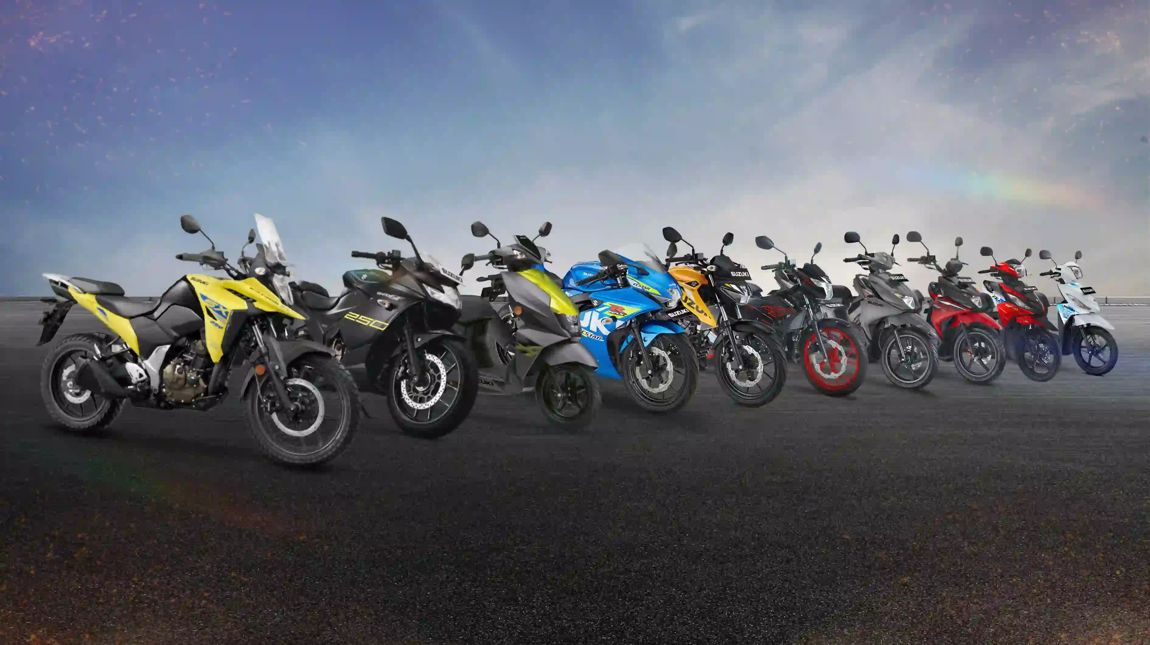 Banner Test Drive Banner Test Drive