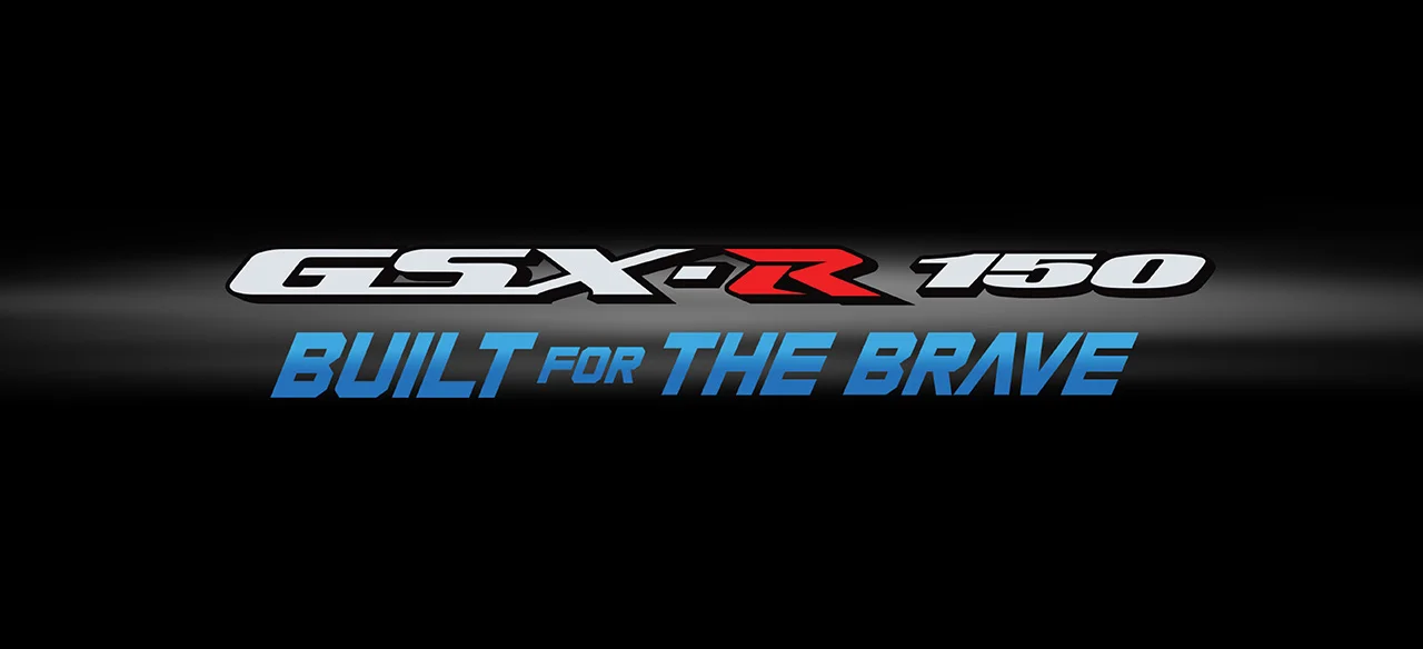 product-banner-4 gsx-r150