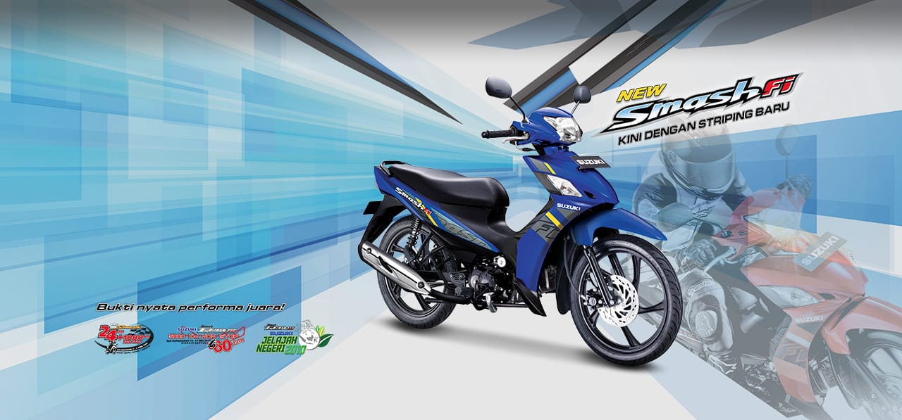 Paling Keren Desain Stiker Biru Puti Biru Untuk Bodi Motor Paling Keren Desain Stiker Biru Puti Biru Untuk Bodi Motor
