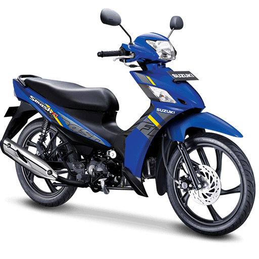 Birdie50 90 バーディー総合スレ 11 2st 4st Birdie50 90 バーディー総合スレ 11 2st 4st