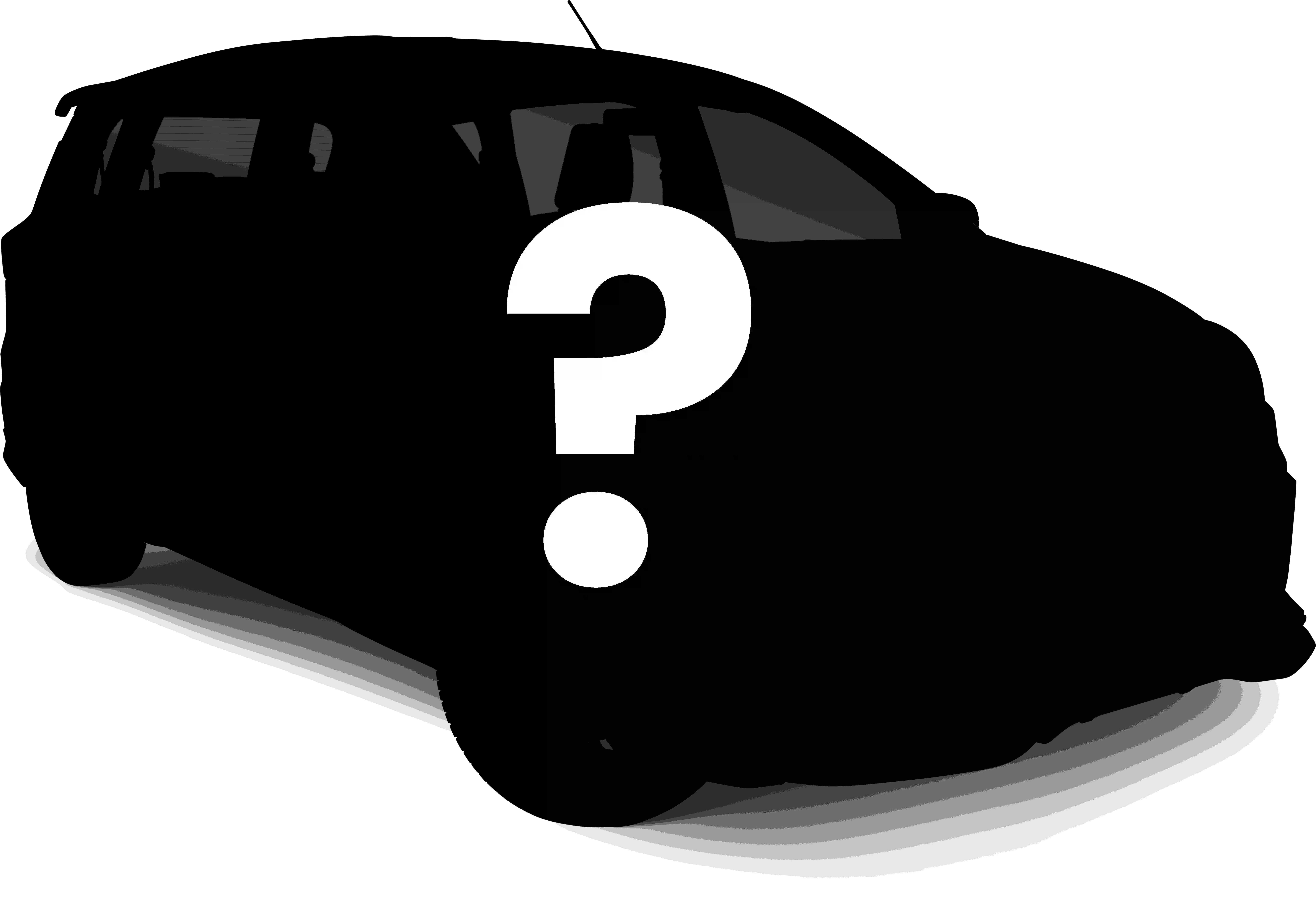 Image Default Product
