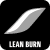 Lean Burn