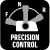 Suzuki Precision Control