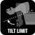 Tilt Limit System