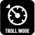 Suzuki Troll Mode System