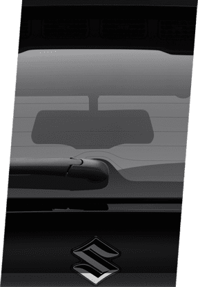 No Image Available