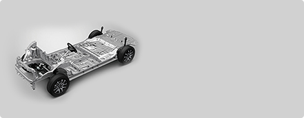 No Image Available