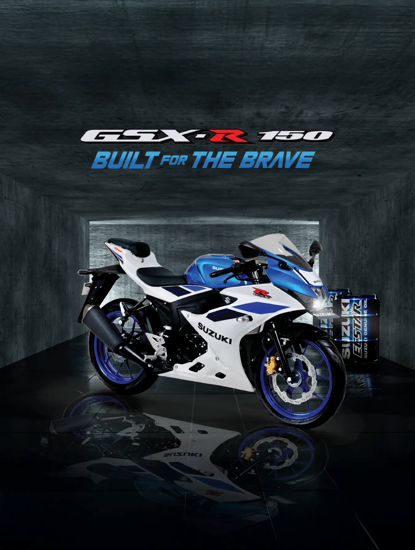 https://www.suzuki.co.id/themes/mobile2019/img/motorcycle/gsx-r150/Banner.webp