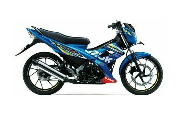 Product Suzuki Product Suzuki