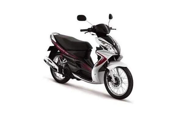 Product Suzuki Product Suzuki
