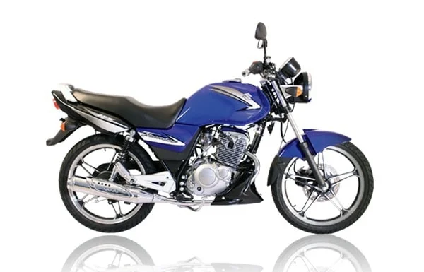 Product Suzuki Product Suzuki