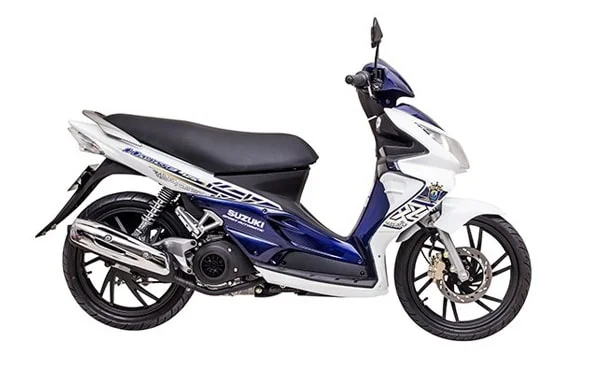 Product Suzuki Product Suzuki