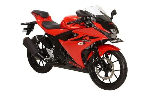 Product Suzuki Product Suzuki