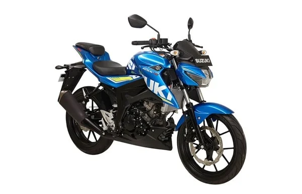 Product Suzuki Product Suzuki