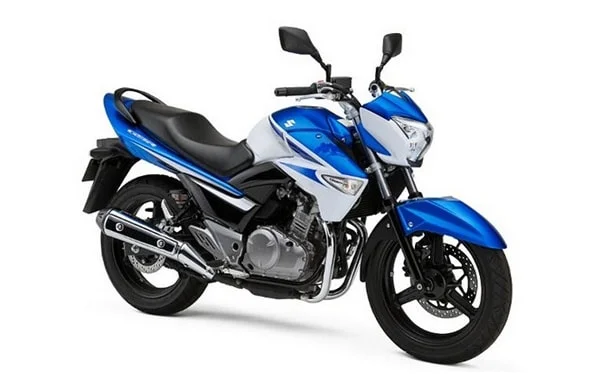 Product Suzuki Product Suzuki