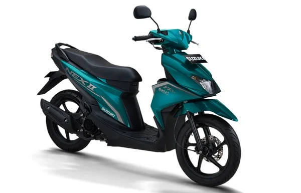 Product Suzuki Product Suzuki