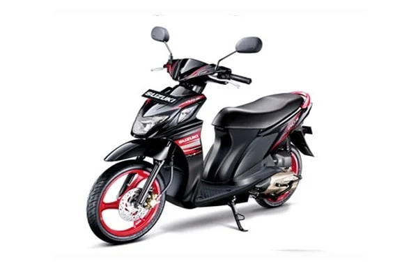 Product Suzuki Product Suzuki