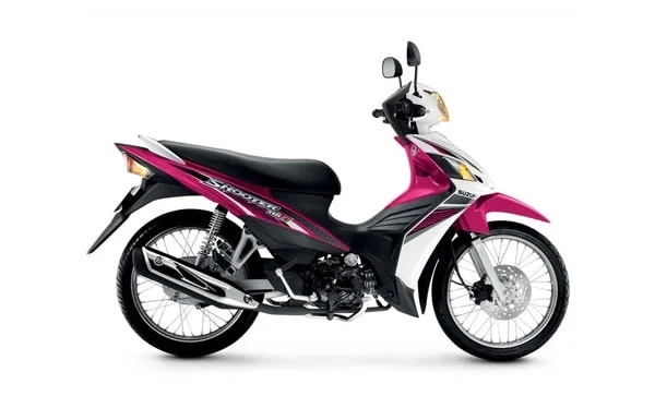 Product Suzuki Product Suzuki
