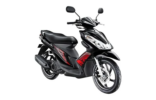 Product Suzuki Product Suzuki