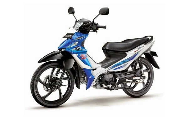 Product Suzuki Product Suzuki
