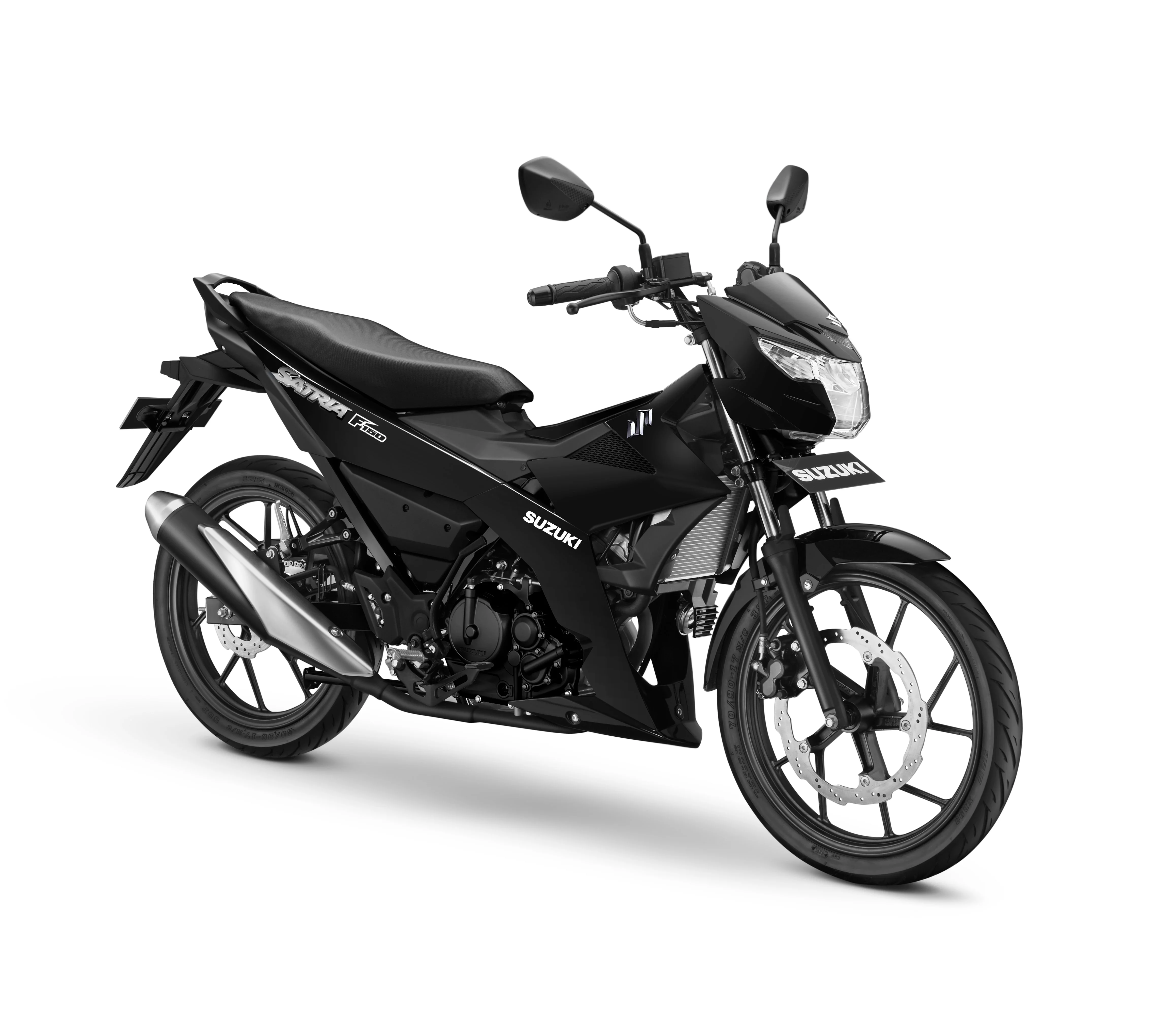 Product Suzuki Product Suzuki
