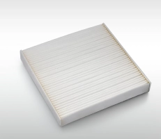 AC FILTER ANTI PM 2.5