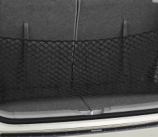 CARGO NET