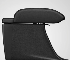 CONSOLE BOX ARMREST (For Zeta)