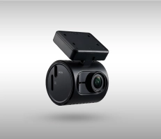 DVR,DASH CAM**