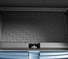 LUGGAGE MAT TRAY