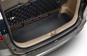 Luggage Tray Luggage Tray