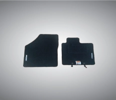 MAT SET FLOOR*