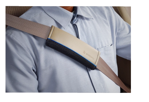 Seat Belt Pad Seat Belt Pad