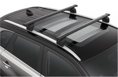 Roof Carrier