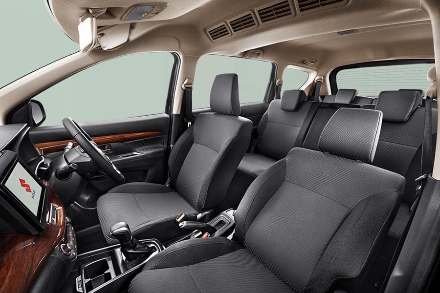 interior-big1_1.jpg
