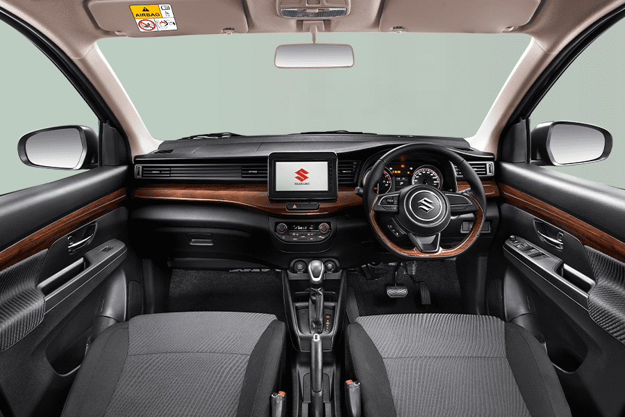 interior-big4.png